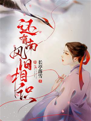 还有南风旧相识