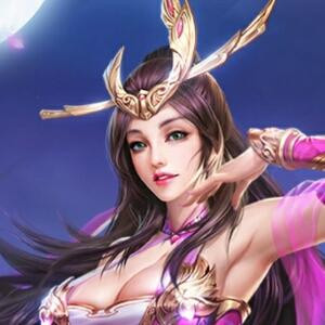 小锐