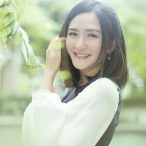 爱谢娜女神不悔