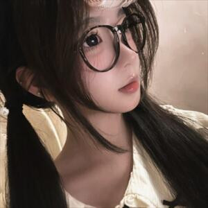 唯愛