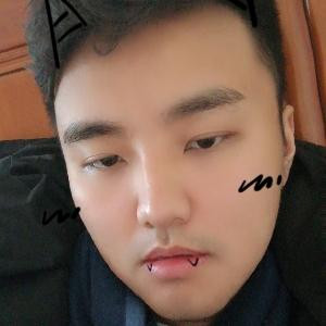 兜者的实话