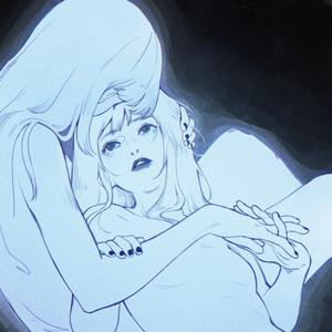 在无爱之森呐喊