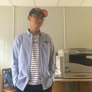 飞吧