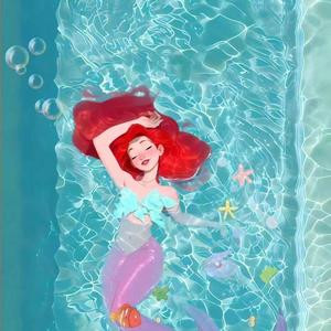 星星在巴黎排队