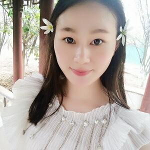 深情不欺