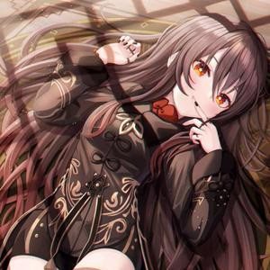 EmpressZero