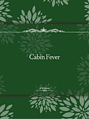 Cabin Fever