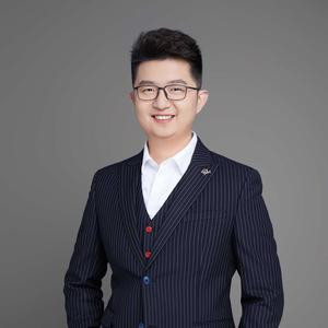 AlecGong