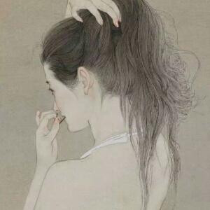 漂洋过海来找你