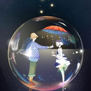 海到尽头天做岸
