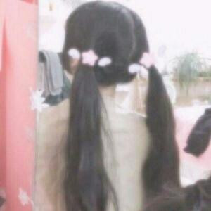 半夏轻微凉