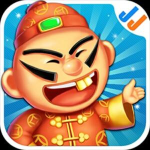 寂静岭