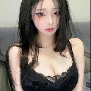 小林不吃香菜