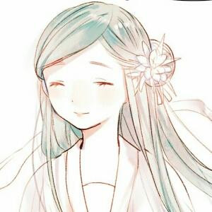 北枝