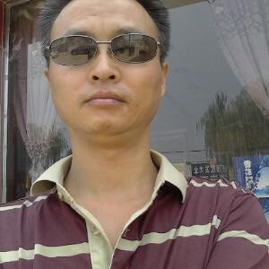 renshiwuyan