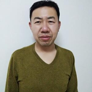 舍得