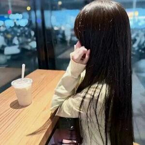 涵涵