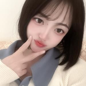 哈哈大妞