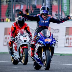 吾忠郭乙邓厂臣