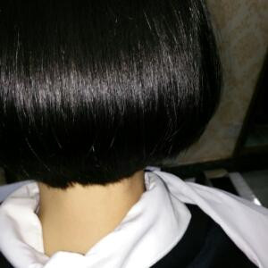 彪悍农家炮灰媳的圈子(掌阅)