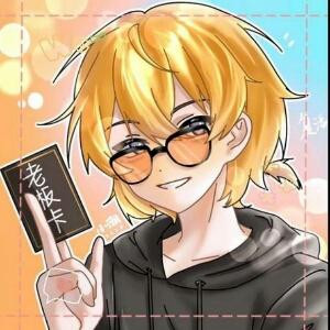 小潮院长