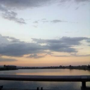 寡人很孤独-资治通鉴里的权力游戏②(秦纪)的圈