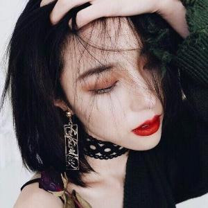 心若向阳ゝ何惧忧伤