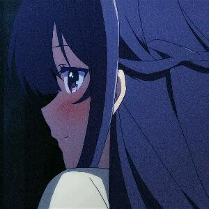 醉星酱
