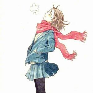 妻子难为:顾先生求放过的圈子(掌阅)