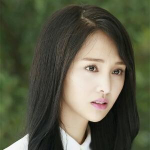 小小
