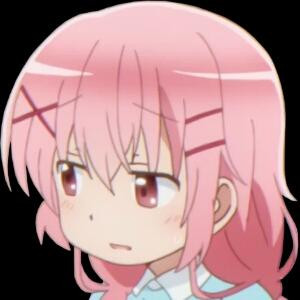 圆环