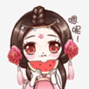 苏大毛