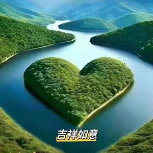 赛亚人之魂