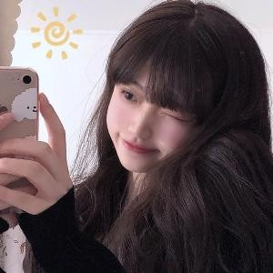 诺诺