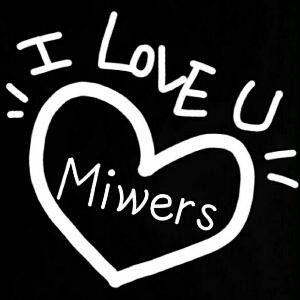 Miwers