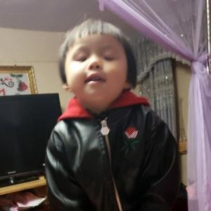 大飞哥