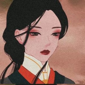 失忆旅人