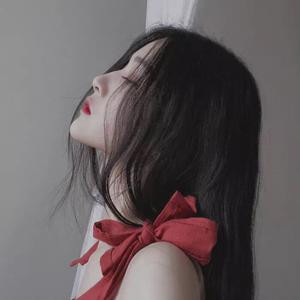 彩子