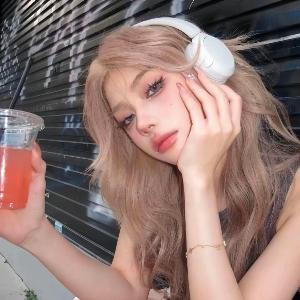 茶