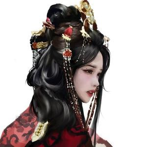 妙莲华