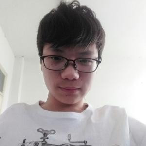 无言