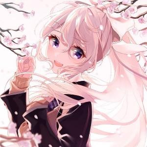 爆笑萌妃:邪王宠妻无度