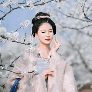 阳洋