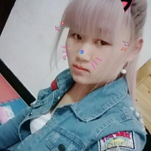 黄佑慧