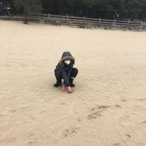 帅锅李宝亮