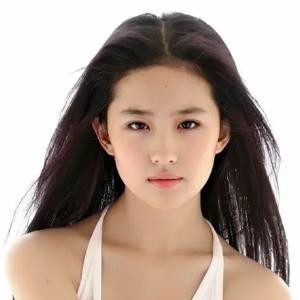 彩蝶翩飞