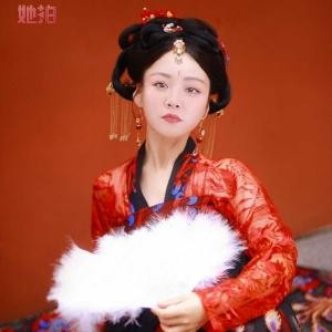 简单爱情是幸福