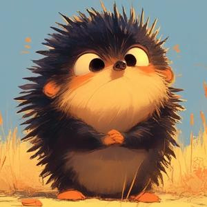 屹立浮图可摘星