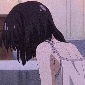 阮溪