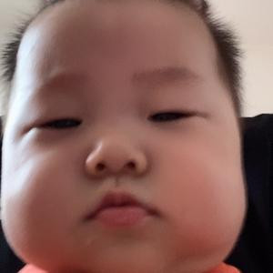 橘子海
